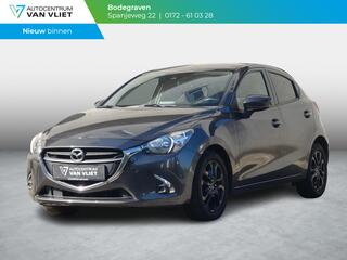 mazda-2-1.5-skyactiv-g-sport-select