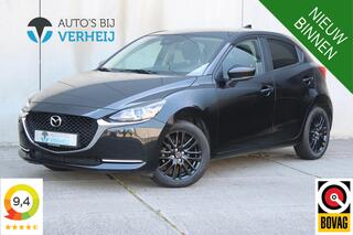 mazda-2-1.5-skyactiv-g-sportive---a