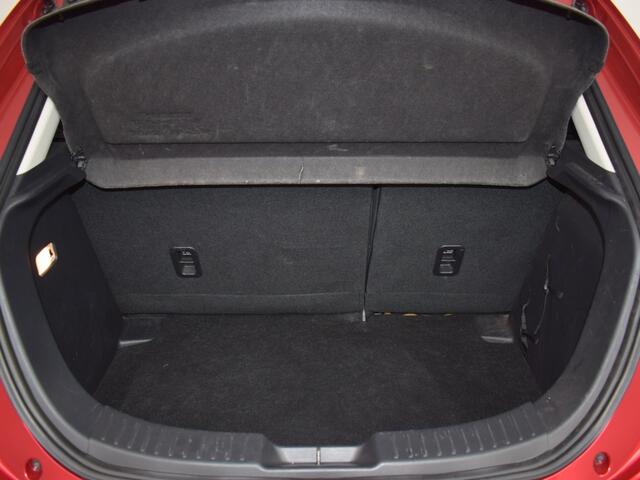 Mazda 2 1.5 GT LUXURY NAVI CRUISE CAMERA