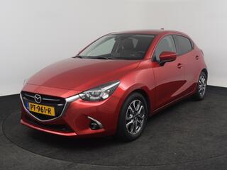 mazda-2-1.5-gt-luxury-navi-cruise-c