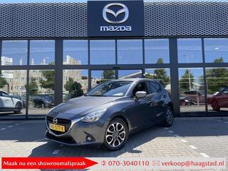 mazda-2-1.5-skyactiv-g-gt-m-line-co