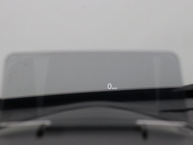 Mazda 2 1.5 Skyactiv-G GT-M Head-Up Display | Camera | Cruise | Navi | Parkeersens. achter | Stoelverw.