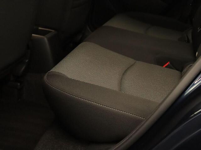 Mazda 2 1.5 Skyactiv-G SkyLease GT - ORIGINEEL NEDERLANDSE AUTO - AFKOMSTIG VAN 1E EIGENAAR - VASTE TREKHAAK - TREKGEWICHT 900 KG - VERKEERT IN EEN PRACHTIGE STAAT - DODEHOEK DETECTIE -NAVIGATIE - CLIMATE CONTROL - CRUISE CONTROL - PARKEERSENSOREN ACHTER - VOORST