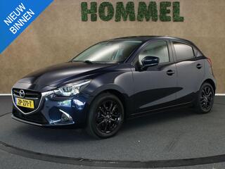 mazda-2-1.5-skyactiv-g-skylease-gt-