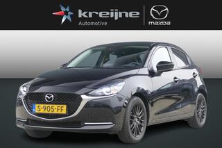 mazda-2-1.5-skyactiv-g-sportive--a