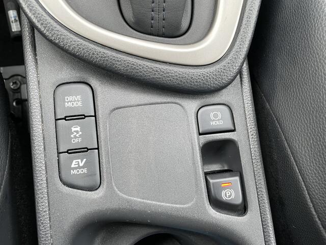 Mazda 2 Hybrid 1.5 116 Select | AUTOMAAT | TREKHAAK | APPLE CARPLAY