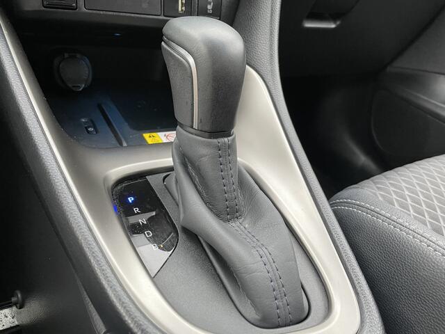 Mazda 2 Hybrid 1.5 116 Select | AUTOMAAT | TREKHAAK | APPLE CARPLAY