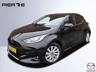 mazda-2-hybrid-1.5-116-select--aut