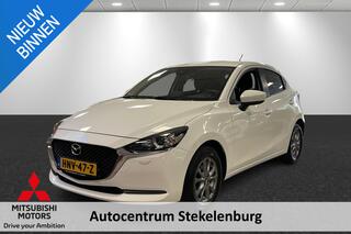 mazda-2-1.5-skyactiv-g-luxury-autom