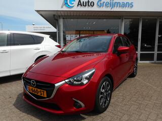 mazda-2-1.5-skyactiv-g-gt-m-driver-