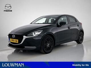 mazda-2-1.5-skyactiv-g-luxury--cam