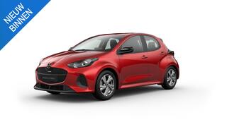 mazda-2-hybrid-1.5-exclusive-line-n
