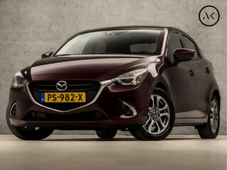 mazda-2-1.5-skyactiv-g-gt-luxury-(n