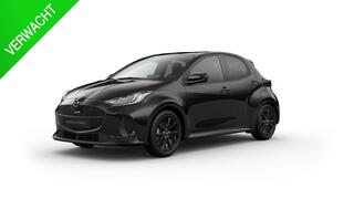 mazda-2-hybrid-1.5-homura-nieuw--i