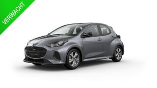 mazda-2-hybrid-1.5-exclusive-line-n