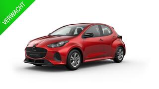 mazda-2-hybrid-1.5-centre-line-nieu