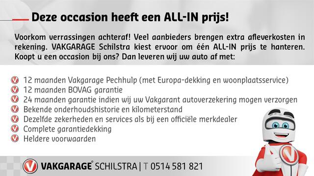 Mazda 2 1.5 Skyactiv-G Sport Selected | Navigatie | DAB | Android/Apple Carplay