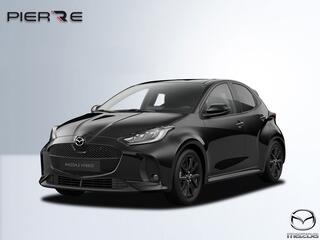 mazda-2-hybrid-1.5-homura