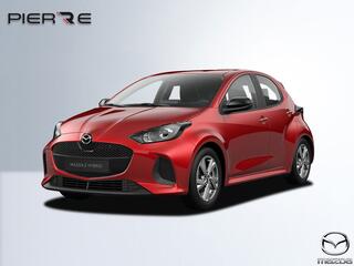 mazda-2-hybrid-1.5-centre-line-*-v.