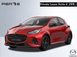 mazda-2-hybrid-1.5-homura-*-v.a.-¤