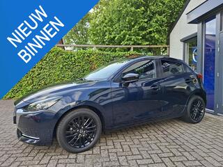 mazda-2-1.5-skyactiv-g-sportive-led