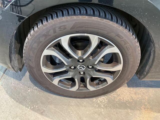 Mazda 2 1.5 90pk Nakama