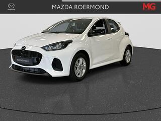 mazda-2-hybrid-1.5-centre-line--¤-3