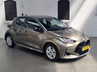 mazda-2-hybrid-1.5-agile-camera---s