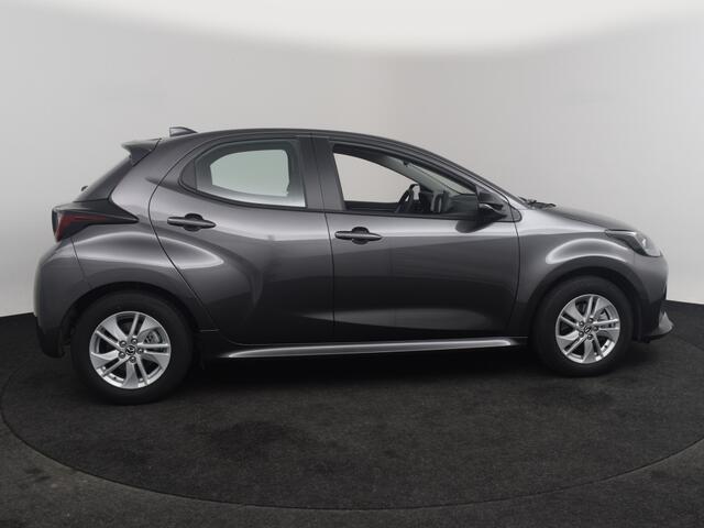 Mazda 2 1.5 Automaat Centre-line *DEMO*