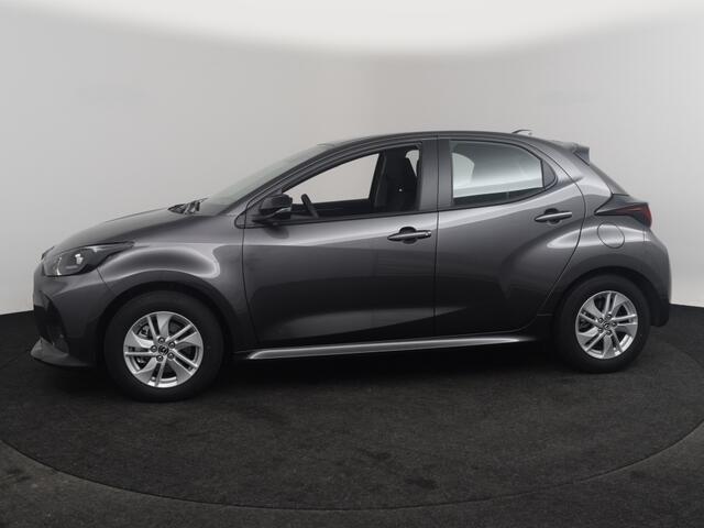 Mazda 2 1.5 Automaat Centre-line *DEMO*