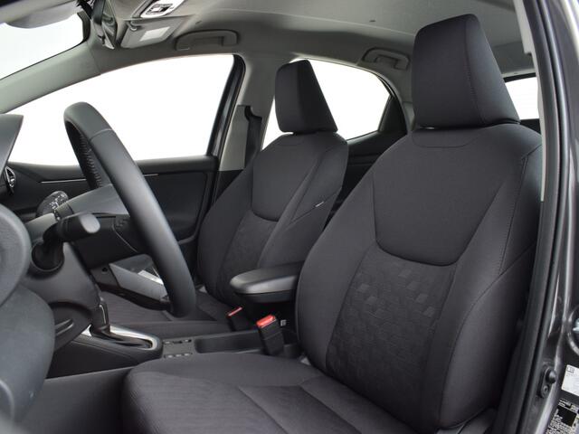 Mazda 2 1.5 Automaat Centre-line *DEMO*