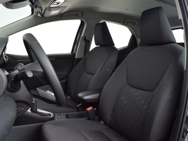 Mazda 2 1.5 Automaat Centre-line *DEMO*