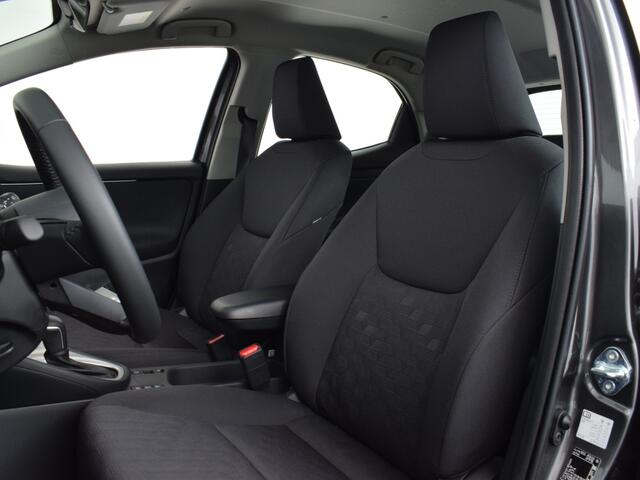 Mazda 2 1.5 Automaat Centre-line *DEMO*