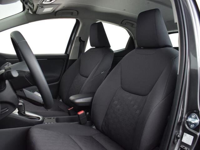 Mazda 2 1.5 Automaat Centre-line *DEMO*