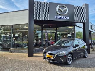 mazda-2-skyactiv-g-90-gt-m---naviga