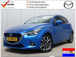mazda-2-1.5i-skyactiv-g-gt-m-i-nl-a