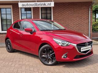 mazda-2-1.5-skyactiv-g-kizoku,-1e-e
