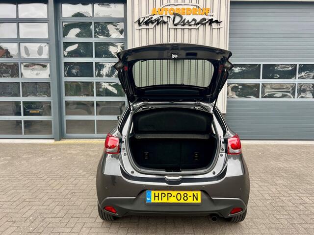 Mazda 2 1.5 Skyactiv-G GT-M Line Navi PDC Clima Cruise