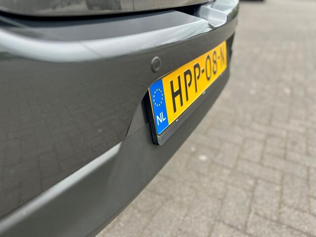 Mazda 2 1.5 Skyactiv-G GT-M Line Navi PDC Clima Cruise