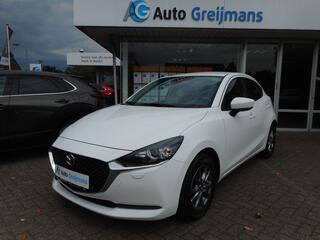 mazda-2-1.5-skyactiv-g-comfort-clim