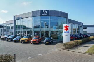 mazda-2-1.5-e-skyactiv-g-90-centre-