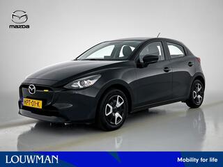 mazda-2-1.5-e-skyactiv-g-90-centre-