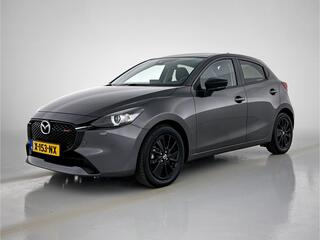 mazda-2-1.5-skyactiv-g-90-homura--