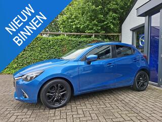 mazda-2-1.5-skyactiv-g-sport-select