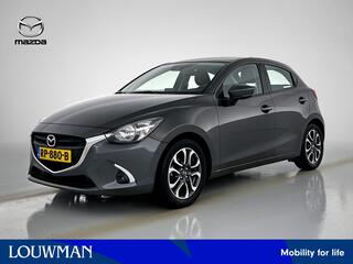 mazda-2-1.5-skyactiv-g-dynamic+--t