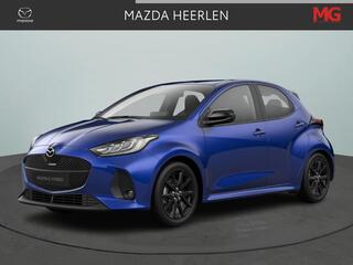 mazda-2-hybrid-1.5-homura-automaat-
