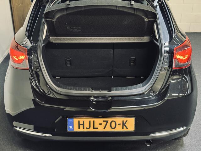 Mazda 2 1.5 Skyactiv-G Aut. Sportive | Camera | CarPlay