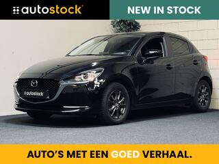 mazda-2-1.5-skyactiv-g-aut.-sportiv