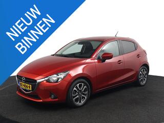 mazda-2-1.5-skyactiv-g-gt-m-line