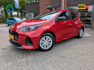 mazda-2-hybrid-1.5-centre-line,came